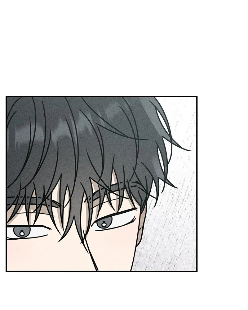 Electrifying Confession Chapter 4 page 107 - 