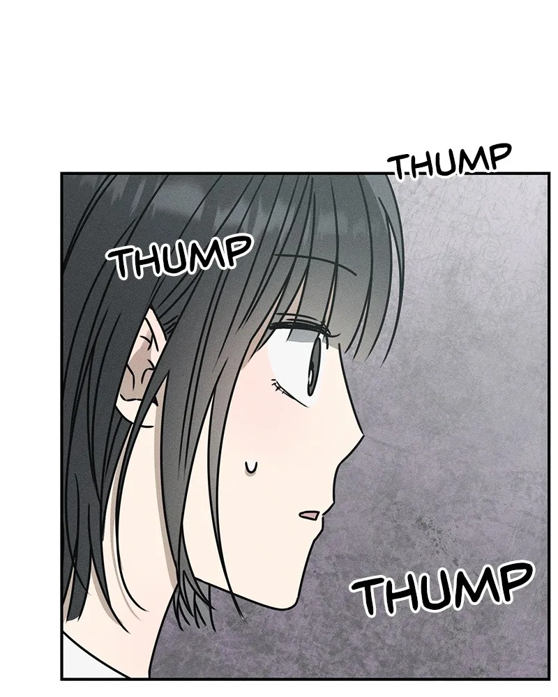 Electrifying Confession Chapter 4 page 108 - 