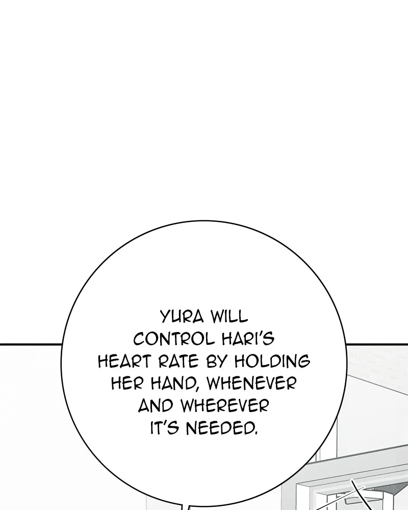 Electrifying Confession Chapter 4 page 110 - 
