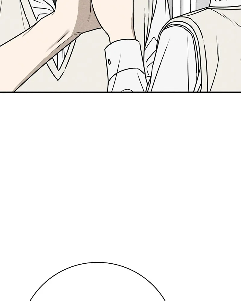 Electrifying Confession Chapter 4 page 112 - 