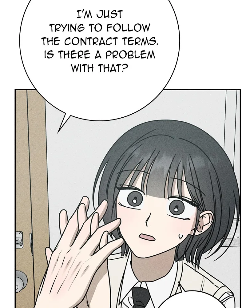 Electrifying Confession Chapter 4 page 113 - 