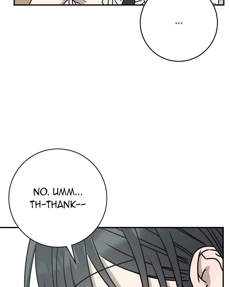 Electrifying Confession Chapter 4 page 114 - 