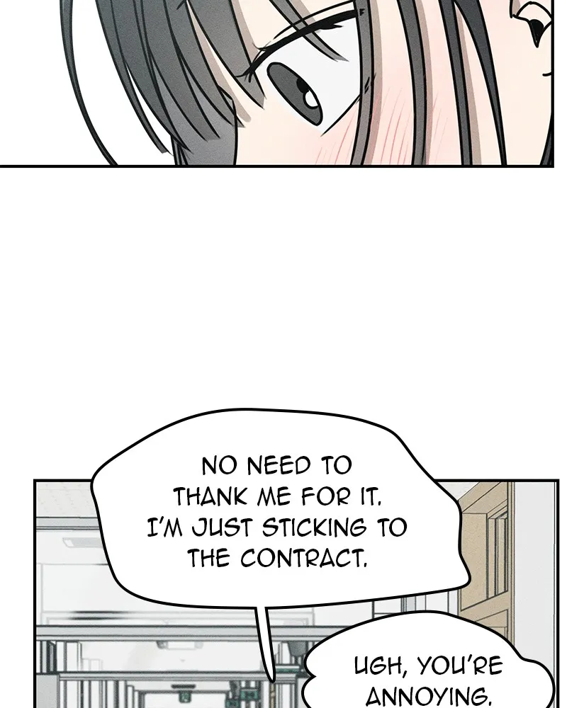 Electrifying Confession Chapter 4 page 115 - 