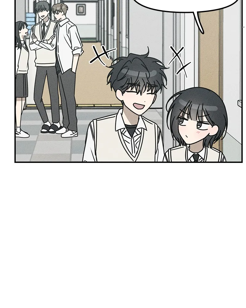 Electrifying Confession Chapter 4 page 116 - 