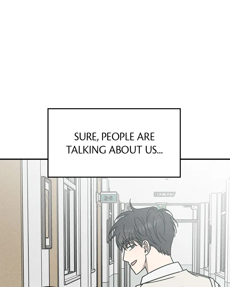 Electrifying Confession Chapter 4 page 118 - 