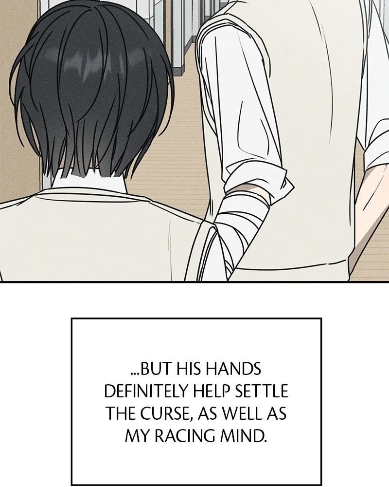 Electrifying Confession Chapter 4 page 119 - 