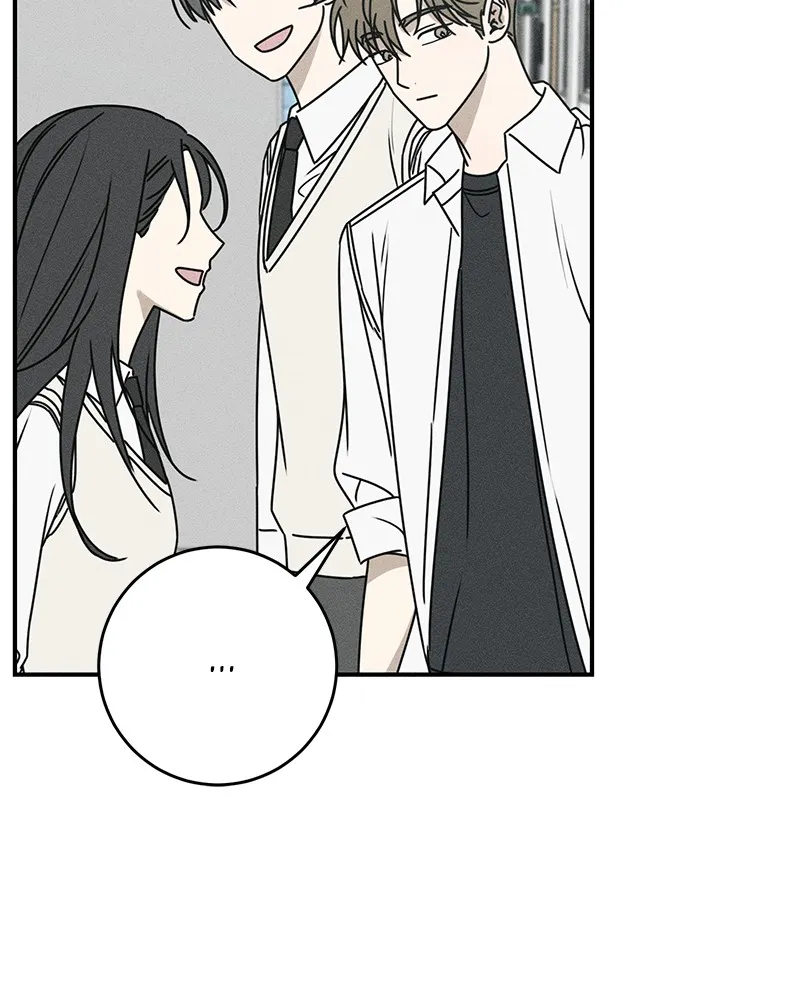 Electrifying Confession Chapter 4 page 121 - 