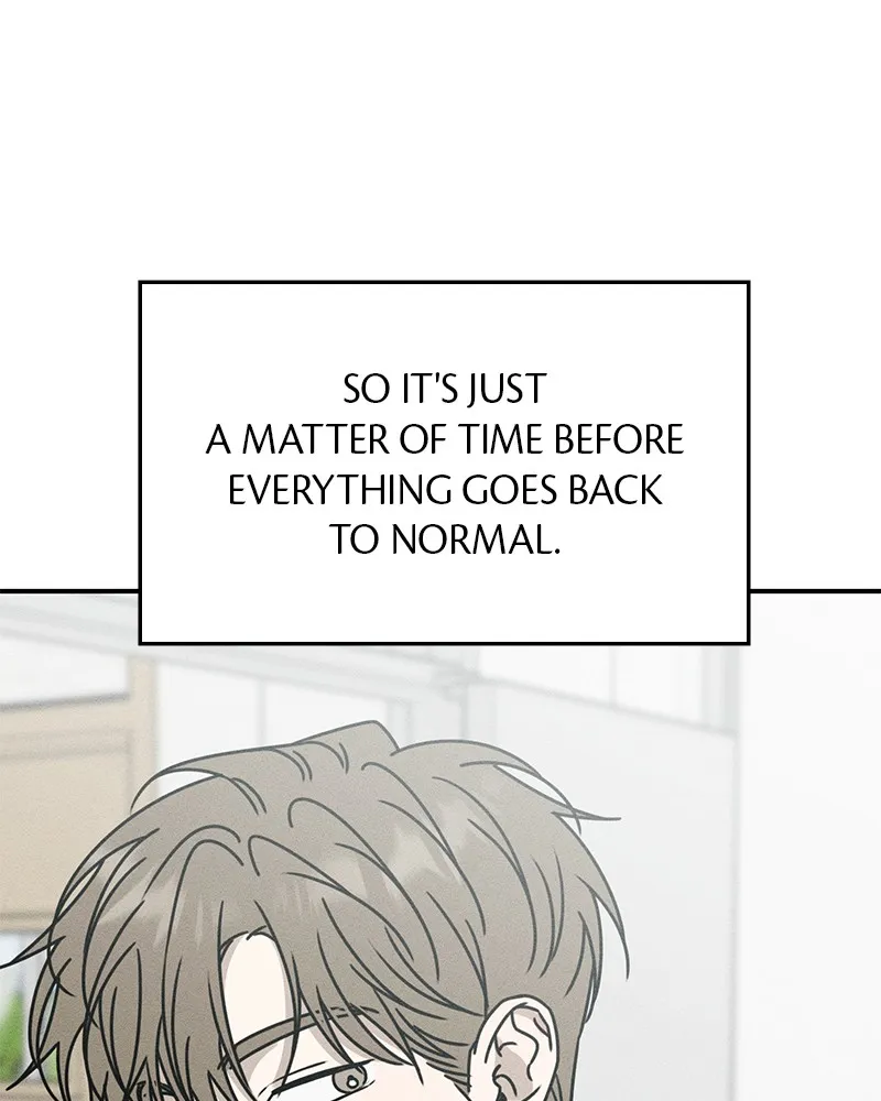 Electrifying Confession Chapter 4 page 122 - 