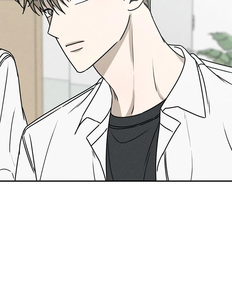 Electrifying Confession Chapter 4 page 123 - 