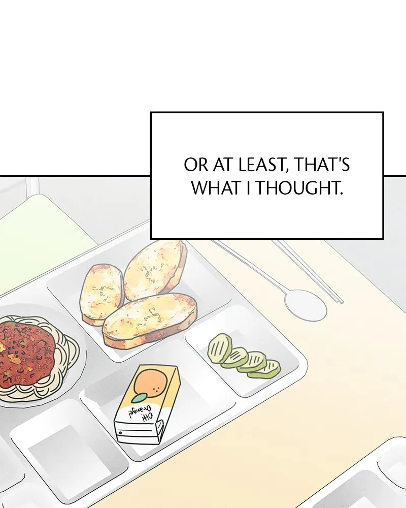 Electrifying Confession Chapter 4 page 124 - 