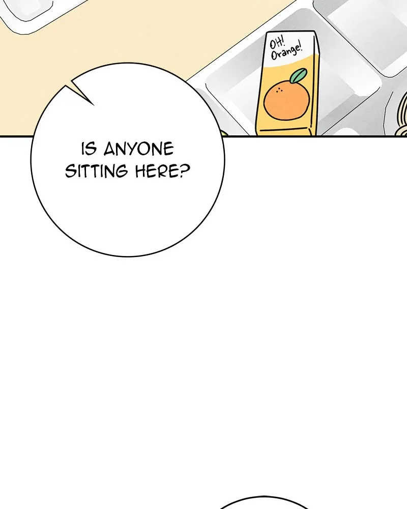 Electrifying Confession Chapter 4 page 125 - 