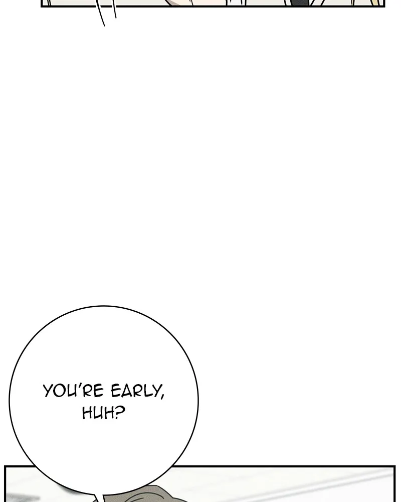 Electrifying Confession Chapter 4 page 127 - 