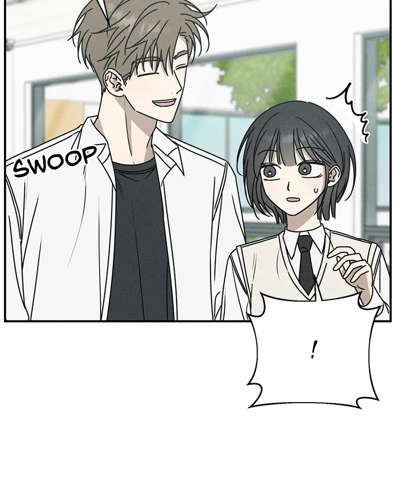 Electrifying Confession Chapter 4 page 128 - 