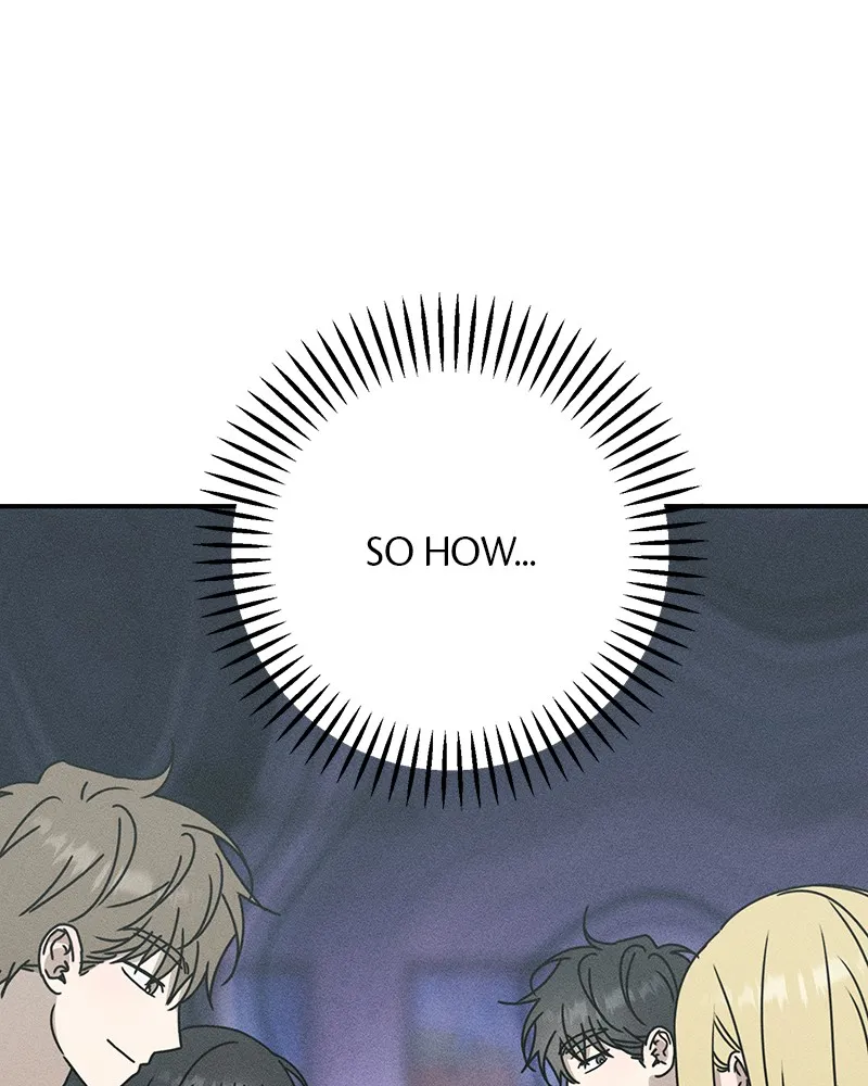 Electrifying Confession Chapter 4 page 129 - 