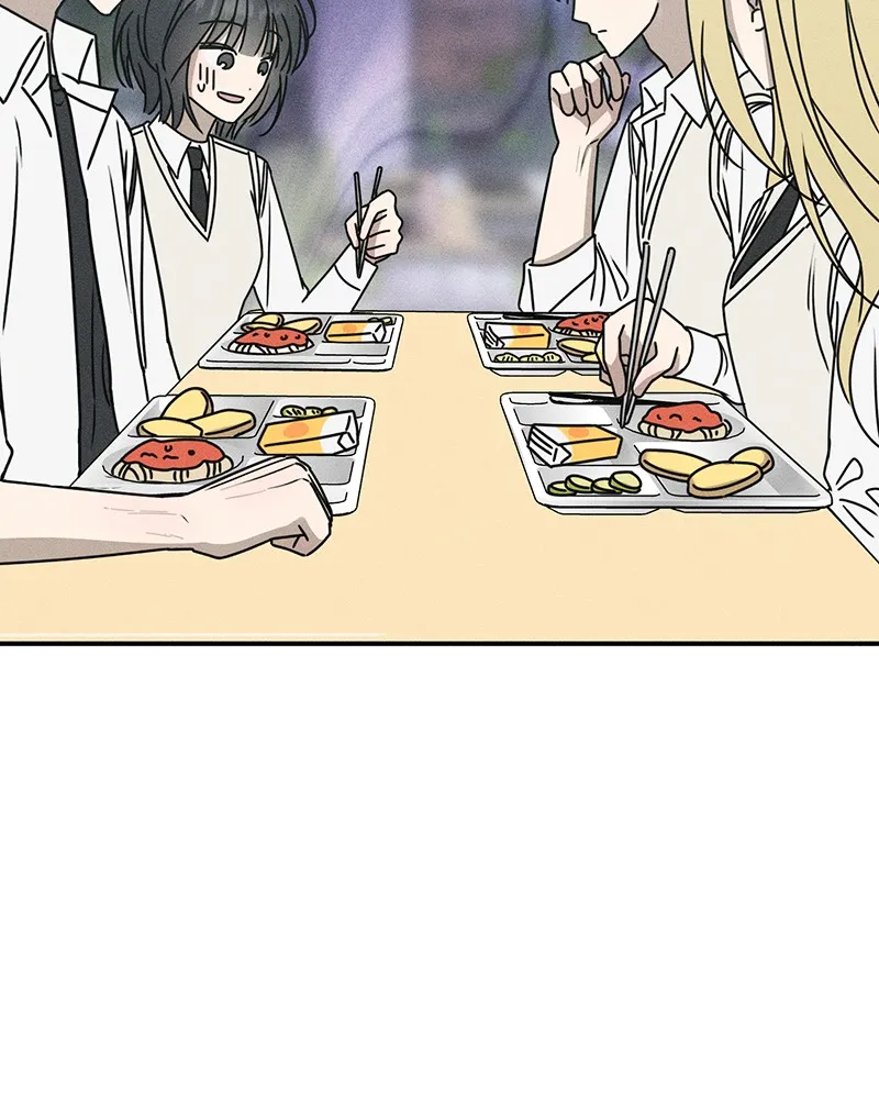 Electrifying Confession Chapter 4 page 130 - 