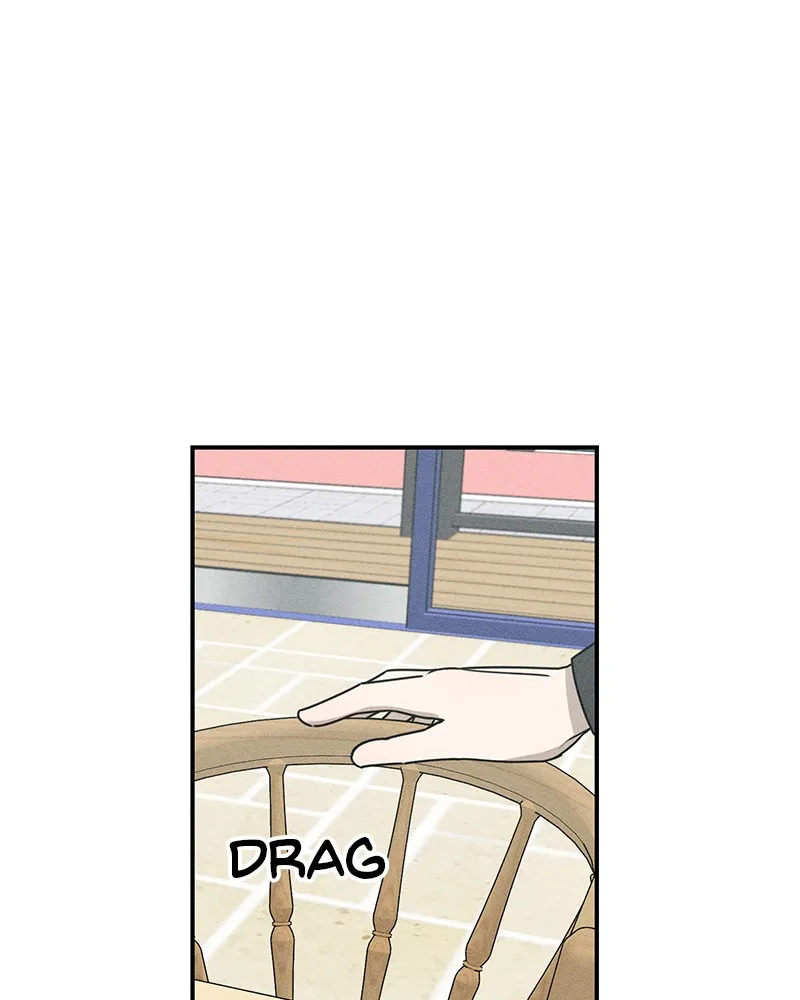 Electrifying Confession Chapter 4 page 14 - 