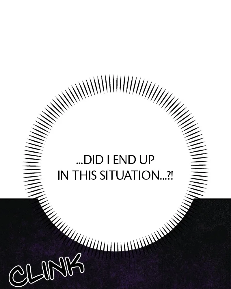 Electrifying Confession Chapter 4 page 131 - 