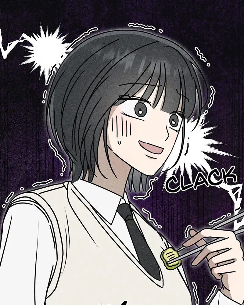 Electrifying Confession Chapter 4 page 132 - 