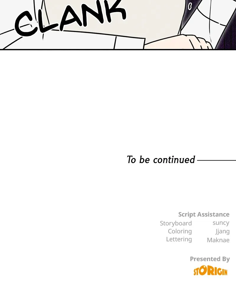 Electrifying Confession Chapter 4 page 133 - 