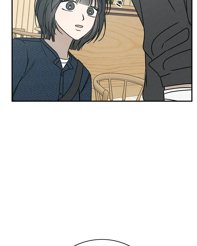 Electrifying Confession Chapter 4 page 16 - 