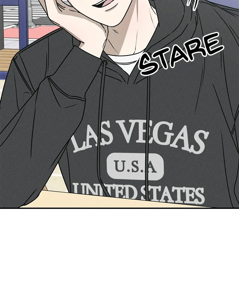Electrifying Confession Chapter 4 page 18 - 