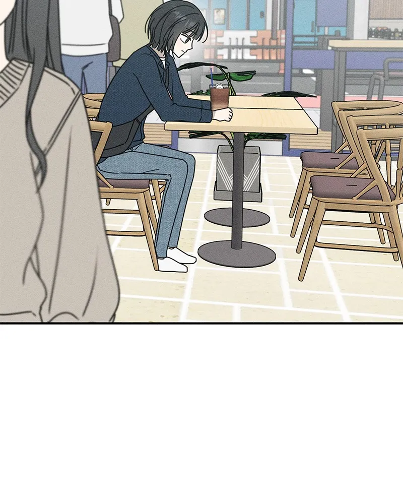 Electrifying Confession Chapter 4 page 3 - 