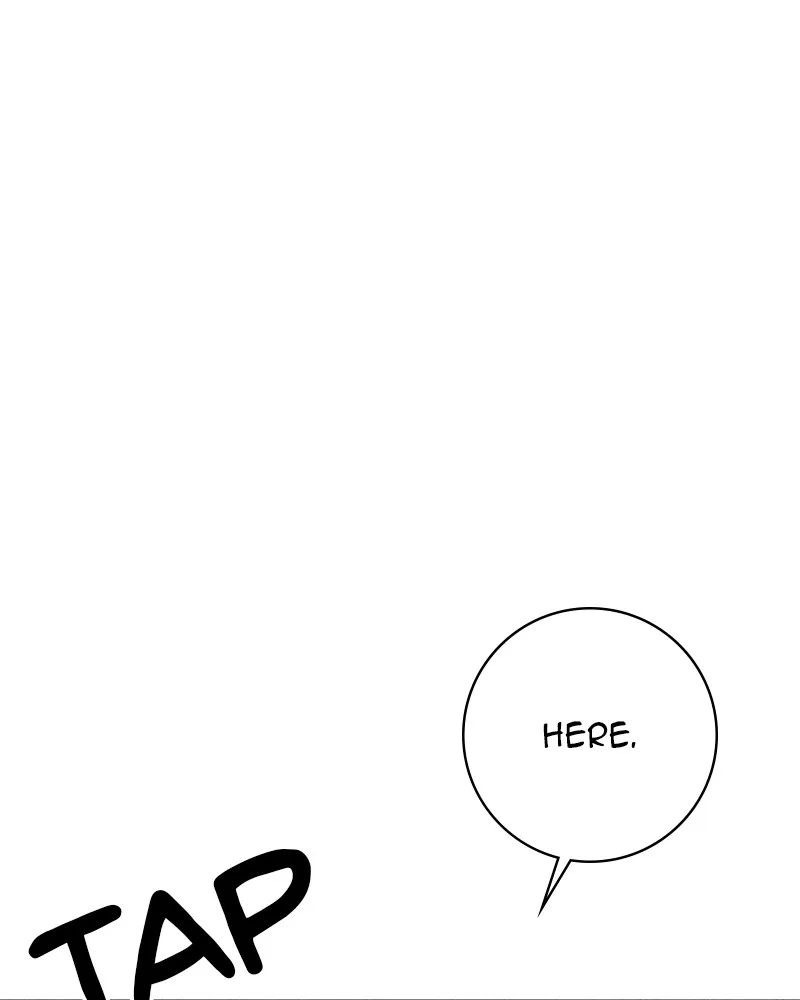 Electrifying Confession Chapter 4 page 22 - 