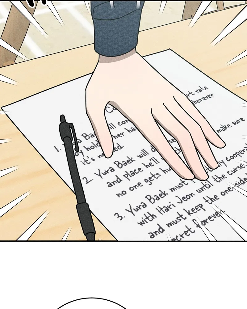 Electrifying Confession Chapter 4 page 23 - 