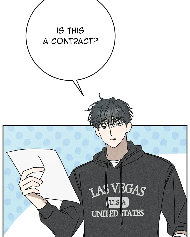 Electrifying Confession Chapter 4 page 24 - 