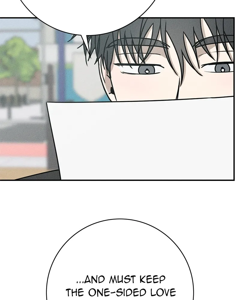 Electrifying Confession Chapter 4 page 29 - 