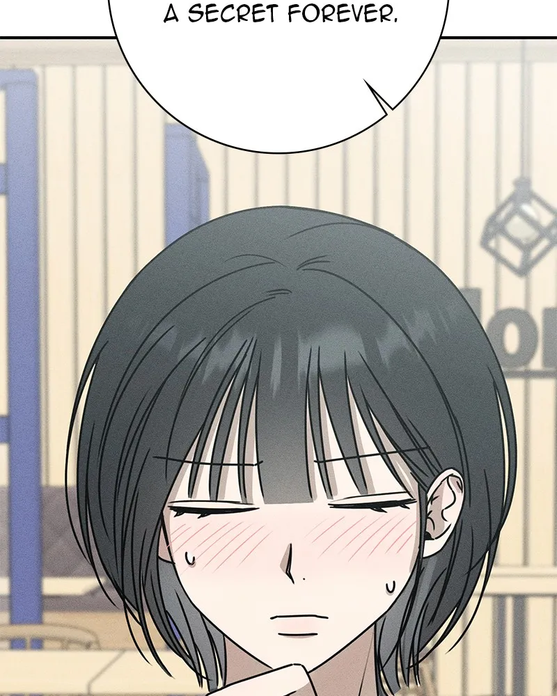 Electrifying Confession Chapter 4 page 30 - 
