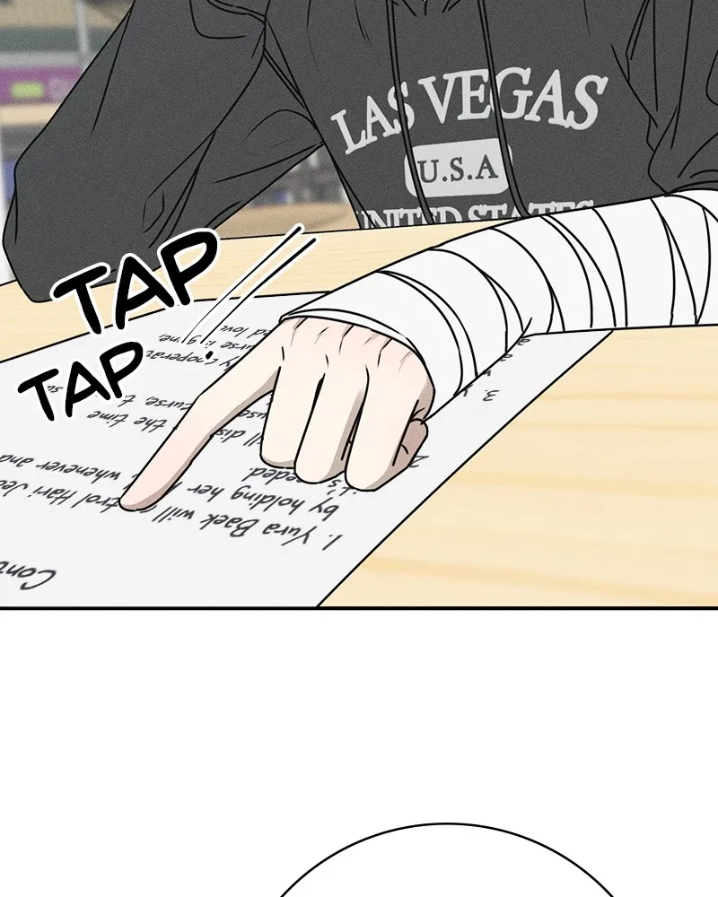 Electrifying Confession Chapter 4 page 35 - 