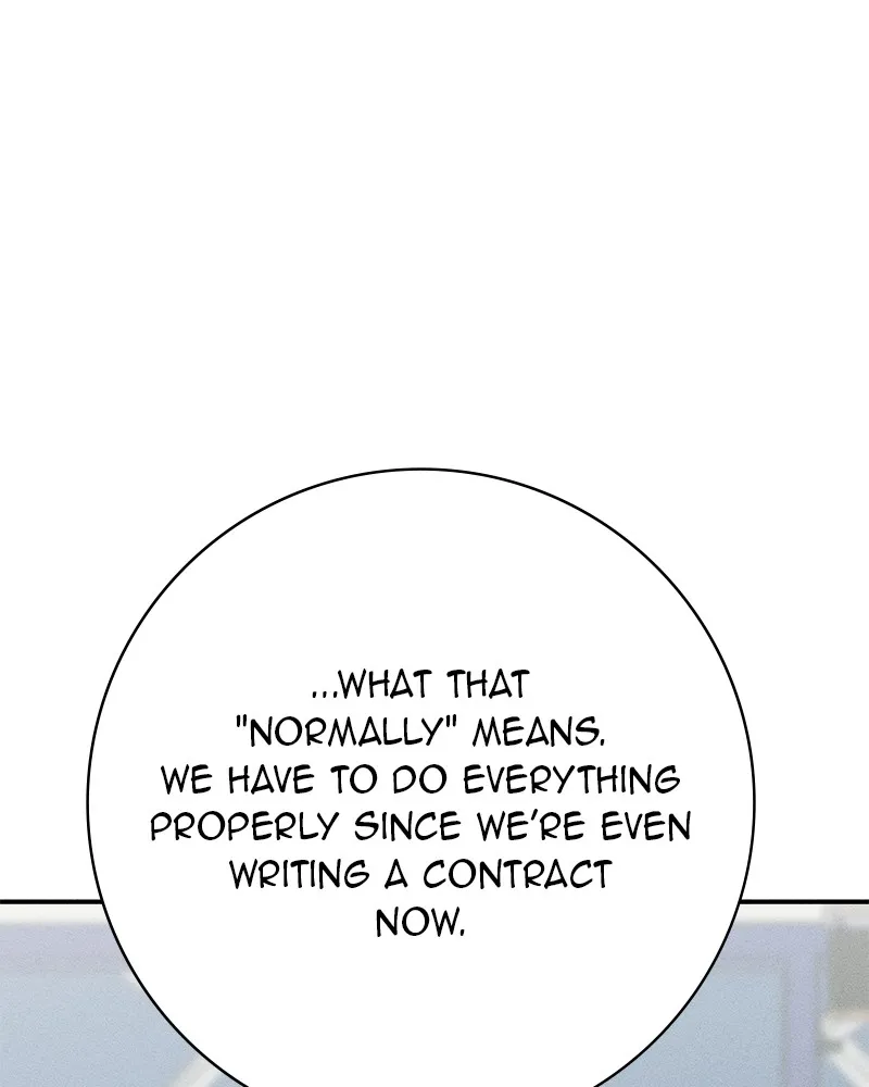 Electrifying Confession Chapter 4 page 38 - 