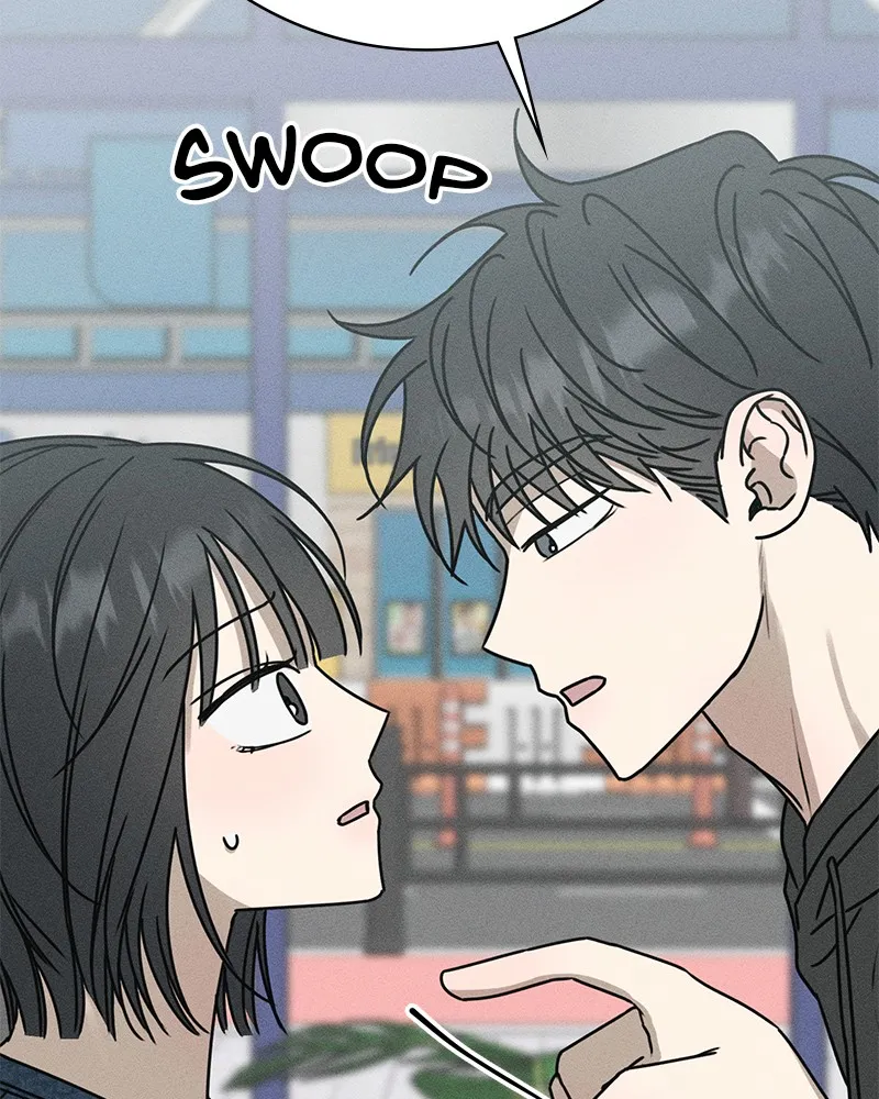 Electrifying Confession Chapter 4 page 39 - 
