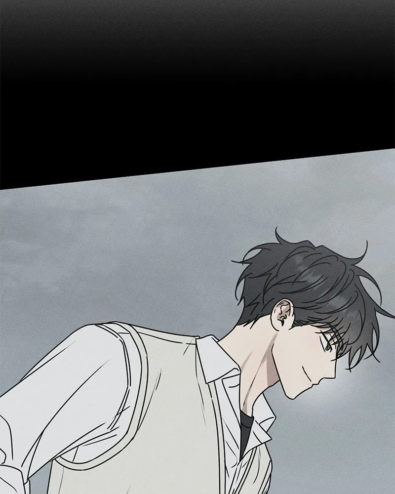Electrifying Confession Chapter 4 page 5 - 