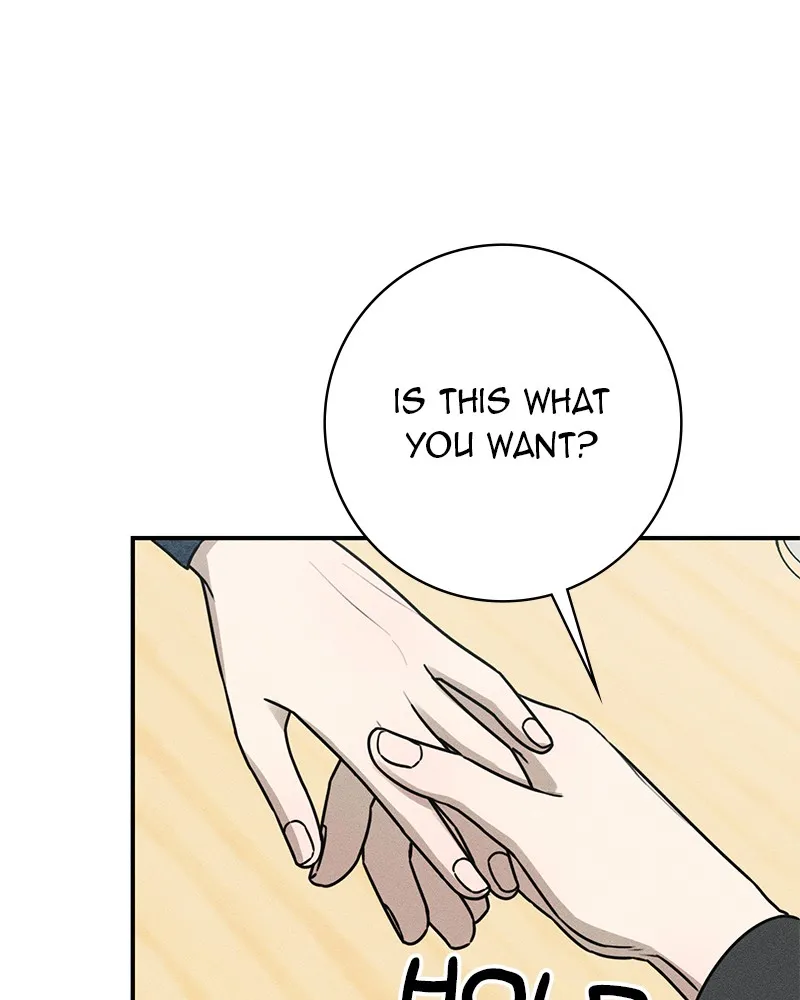 Electrifying Confession Chapter 4 page 41 - 
