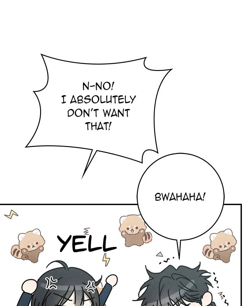 Electrifying Confession Chapter 4 page 44 - 
