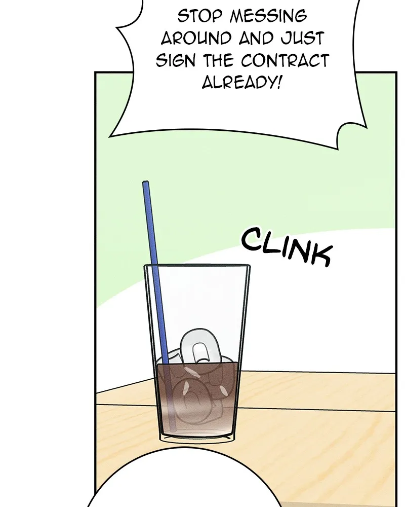 Electrifying Confession Chapter 4 page 46 - 