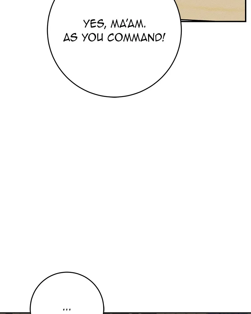 Electrifying Confession Chapter 4 page 47 - 