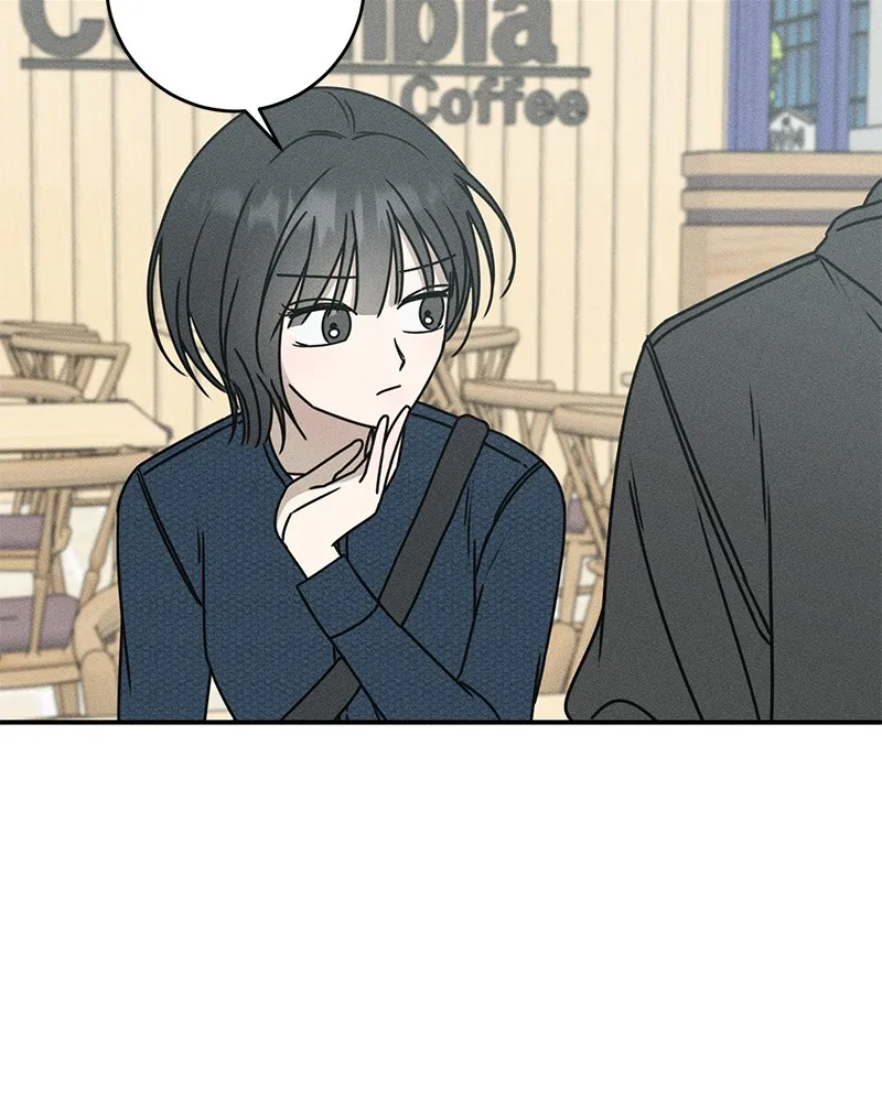 Electrifying Confession Chapter 4 page 48 - 