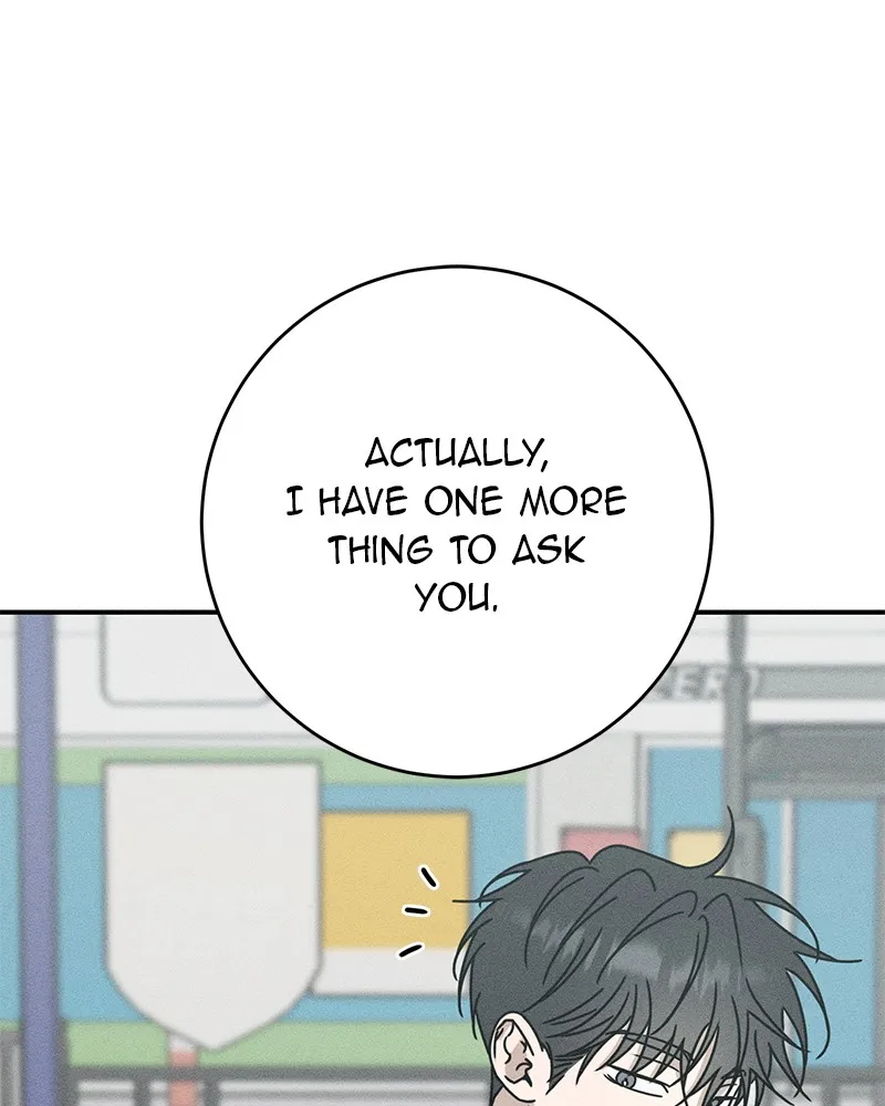 Electrifying Confession Chapter 4 page 49 - 