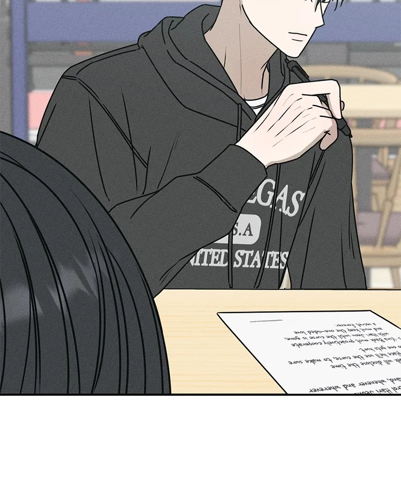 Electrifying Confession Chapter 4 page 50 - 