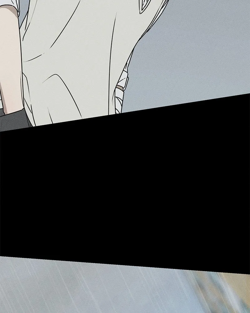 Electrifying Confession Chapter 4 page 6 - 