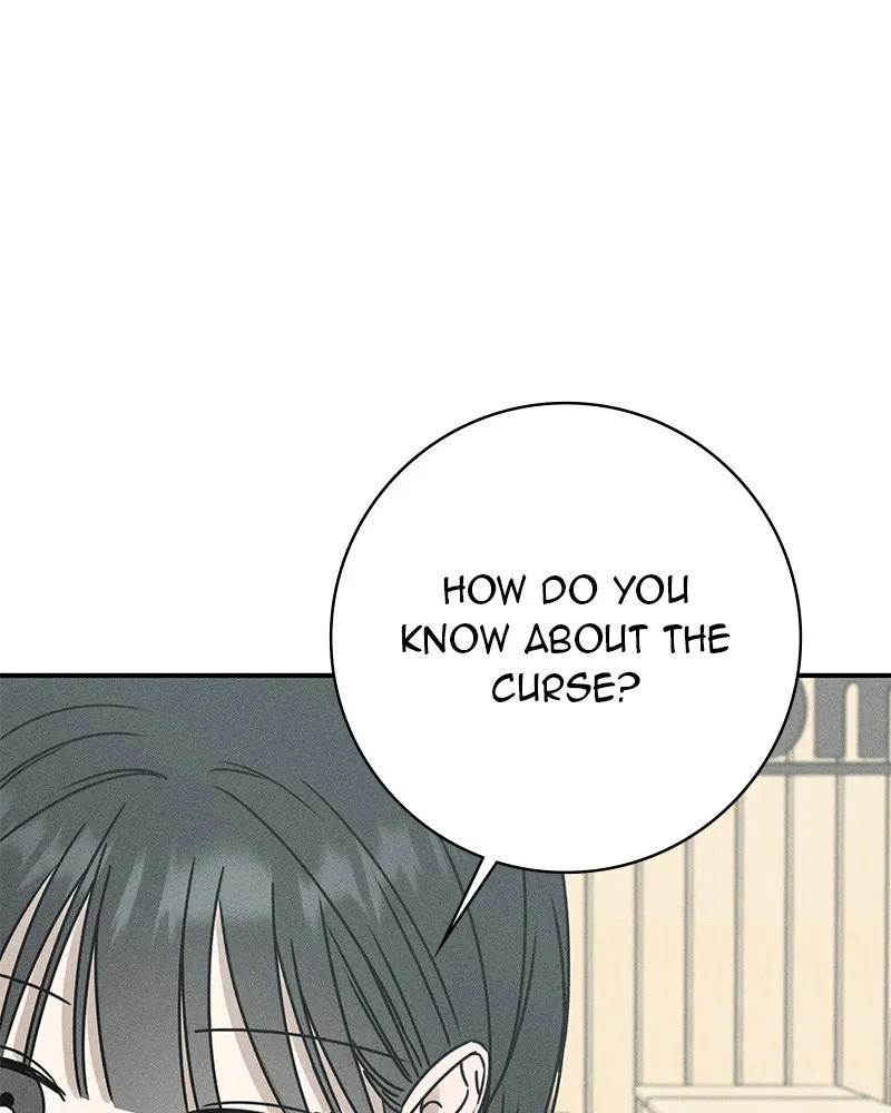 Electrifying Confession Chapter 4 page 51 - 