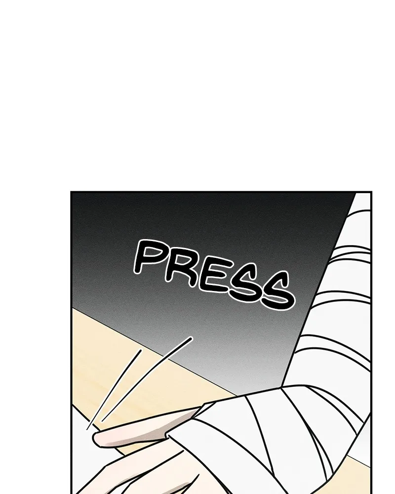Electrifying Confession Chapter 4 page 53 - 