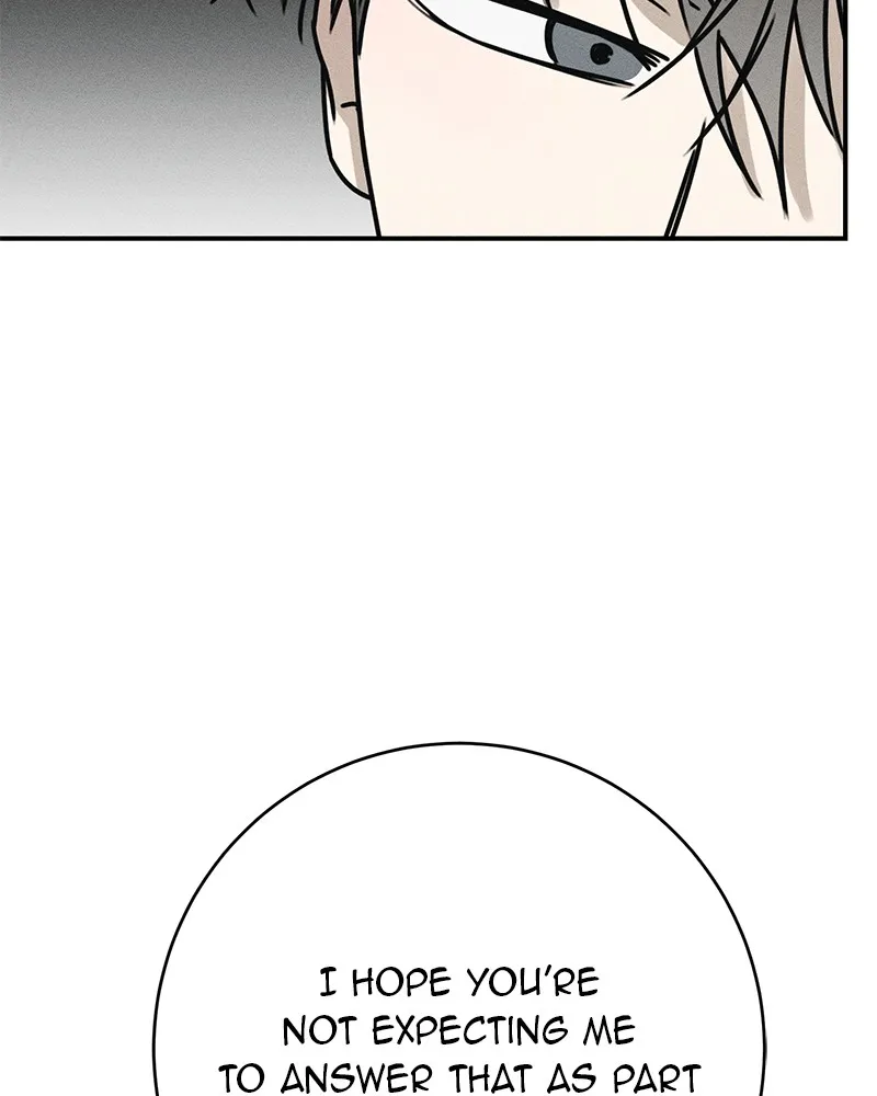 Electrifying Confession Chapter 4 page 55 - 