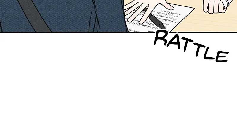 Electrifying Confession Chapter 4 page 57 - 