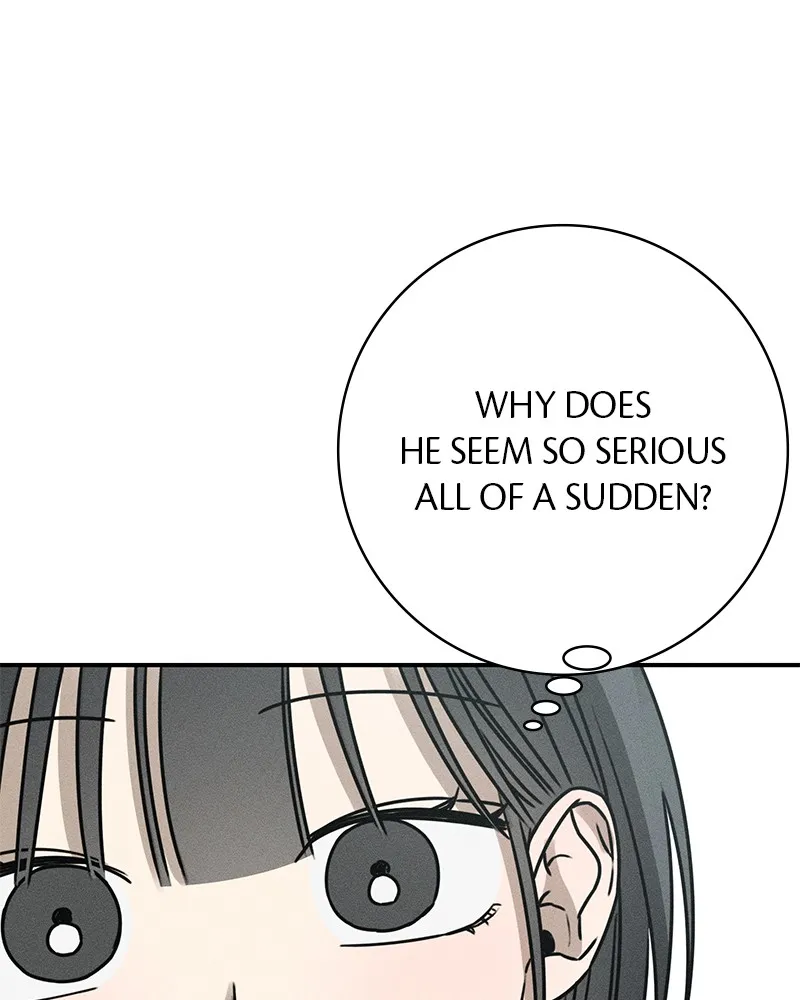 Electrifying Confession Chapter 4 page 58 - 