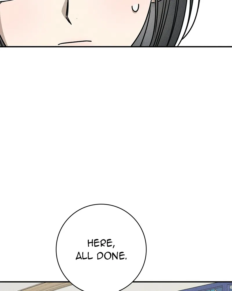 Electrifying Confession Chapter 4 page 59 - 