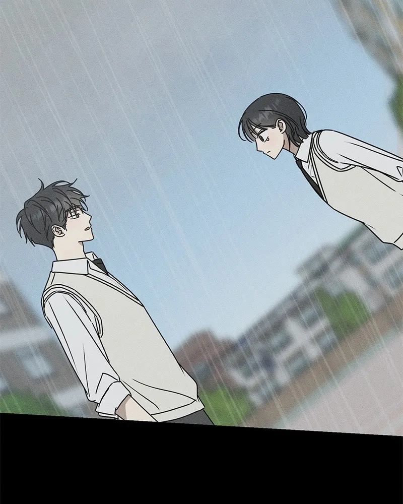 Electrifying Confession Chapter 4 page 7 - 